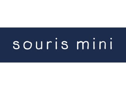 Groupe Souris Mini Groupe Souris Mini